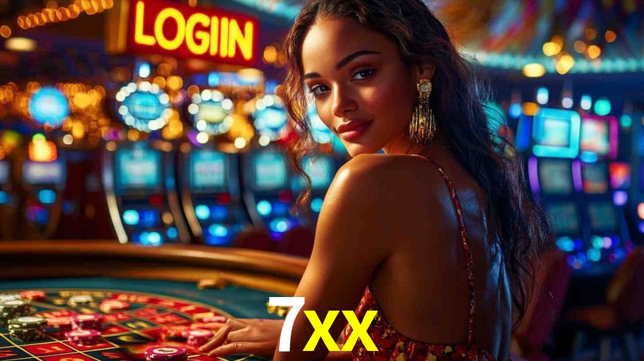 7xx Rio de Janeiro - Popular Jogos