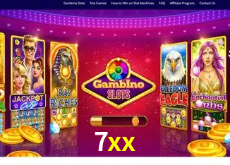 7xx São Paulo - All Bonuses