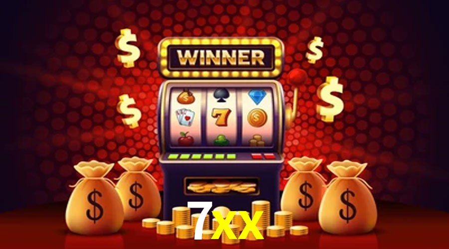 Weekend Specials 7xx