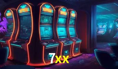 7xx Brasília - VIP Program